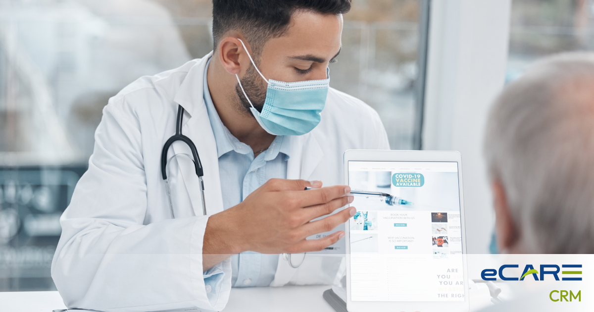 DSO Network Drops Patient Acquisition Cost by 38%