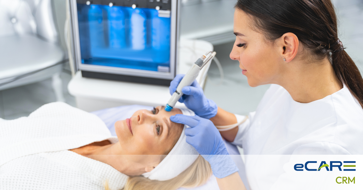 Dermatology Practice Reactivates 1,800 Dormant Patients in 90 Days