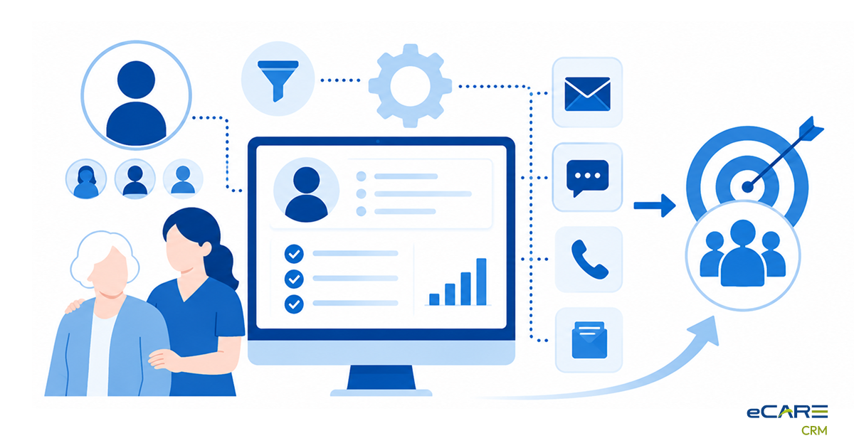 Patient Recall Campaigns That Convert: A 2026 Playbook