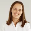 Danielle Brooks, Patient Experience Manager at Brighton Women&rsquo;s Health Center - eCareCRM customer
