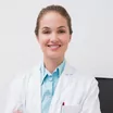 Melissa Carter, Practice Administrator at Riverside Internal Medicine - eCareCRM customer